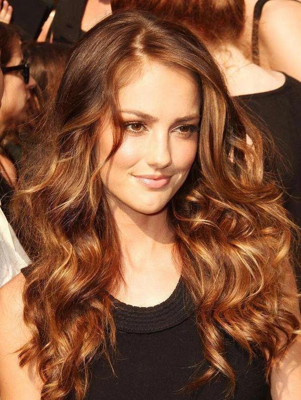 MyHairColor.webp
