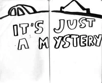 mystery.webp