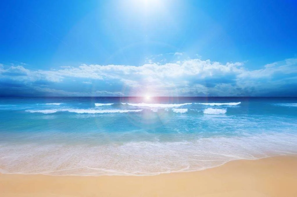Mystic-Healing-Portal.webp