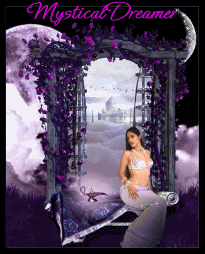 mystical-dreamer.gif