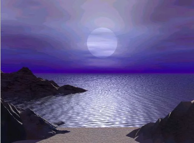 mystical light.webp