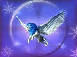Mystical lion.webp