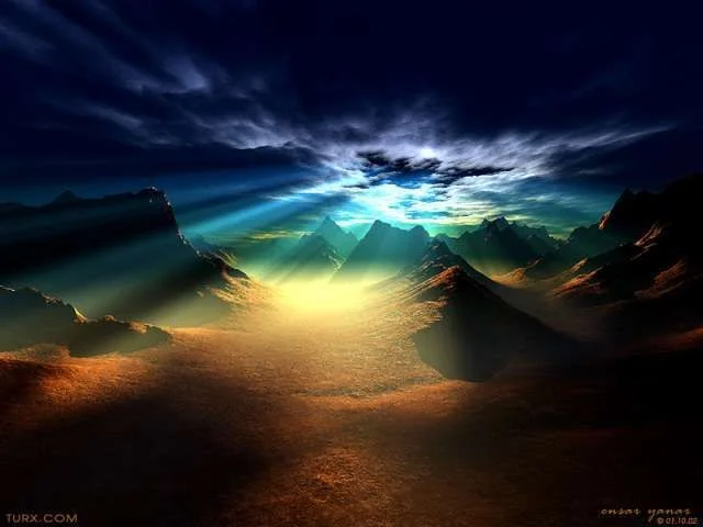 mystical.webp