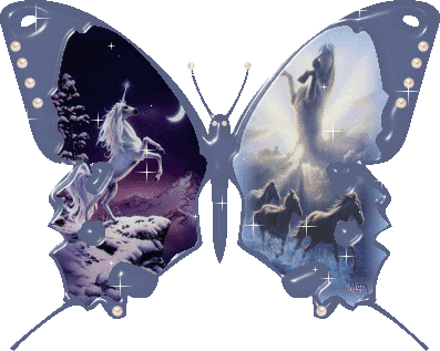 MysticalHorses.gif
