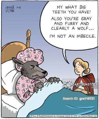 myths-legends-wolf-big_bad_wolf-red_riding_hood-fairytales-fairy_stories-gra110721_low.webp