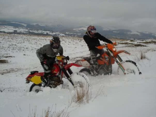 n1335948516_30255722_1537[1].webp