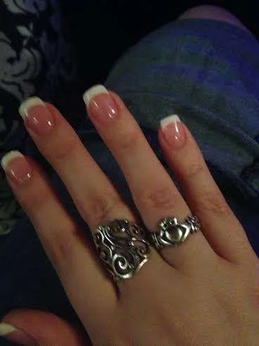 NailsHands.webp