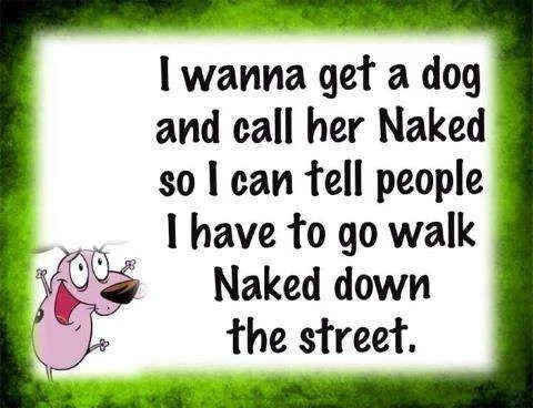 Naked.webp
