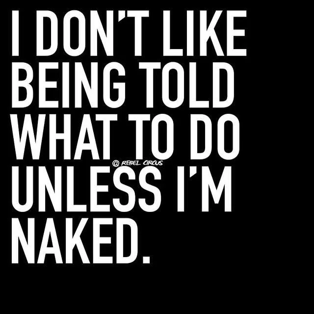 naked.webp