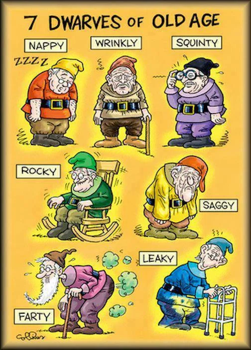 Nam Farts.webp