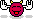 nanere2.gif