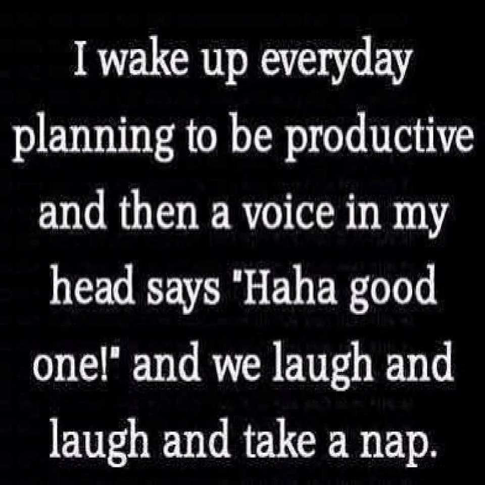 nap.webp