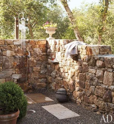 Napa Outdoor Shower.webp