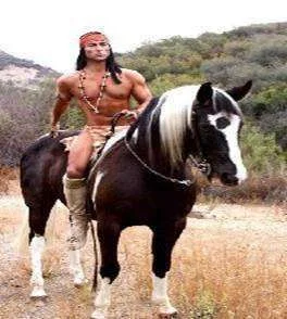 Native american.webp