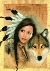 nativeamerican.webp