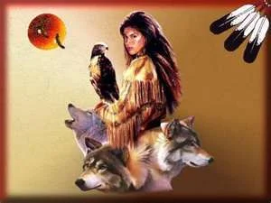 nativeamericanwoman1.webp