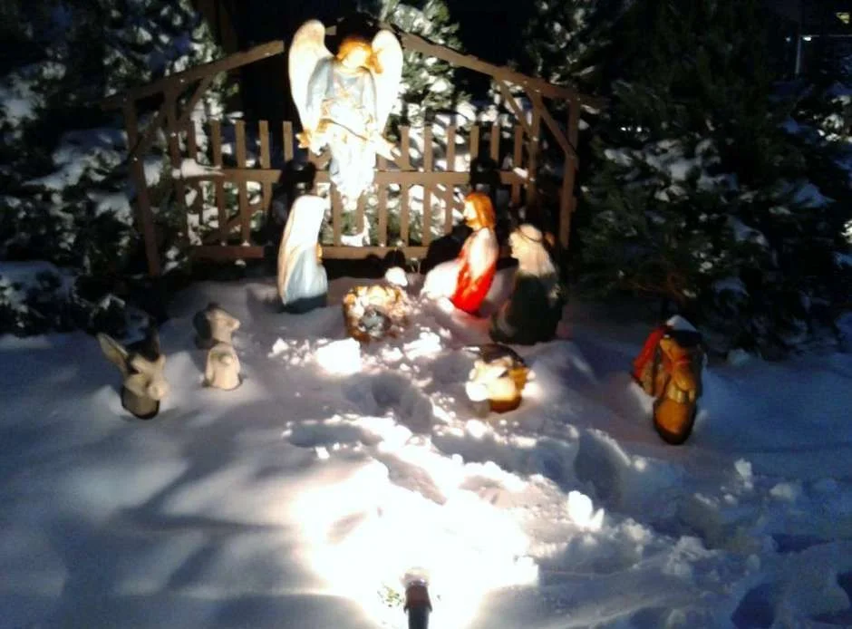 Nativity.webp