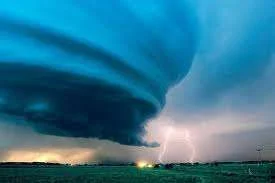 natures fury.webp