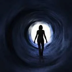 near-death-experience-250-1.webp