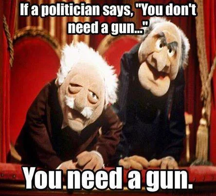 need a gun.webp