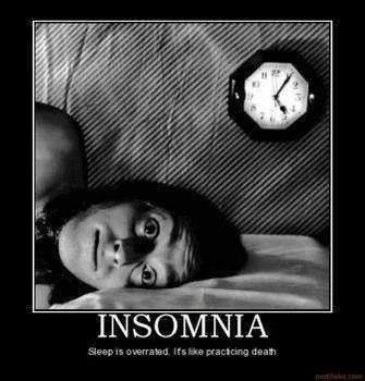 Need Sleep.webp