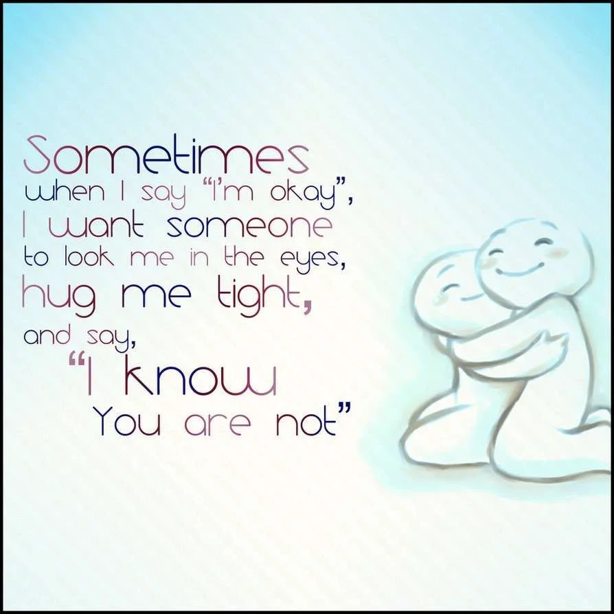 needing_a_hug_by_theinversion-d30urax.webp