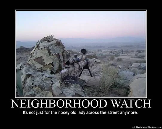 neighborhood watch.webp