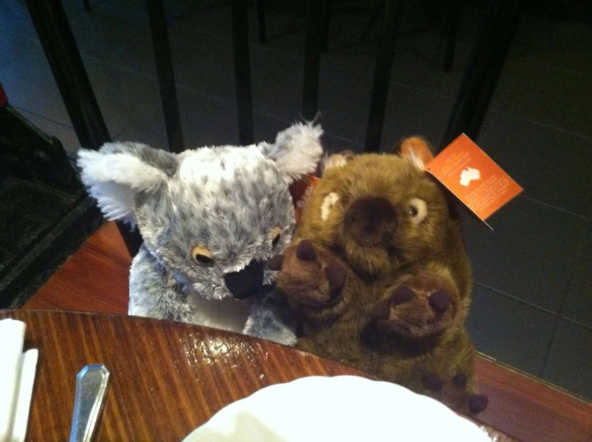 Nellie and Russel.webp