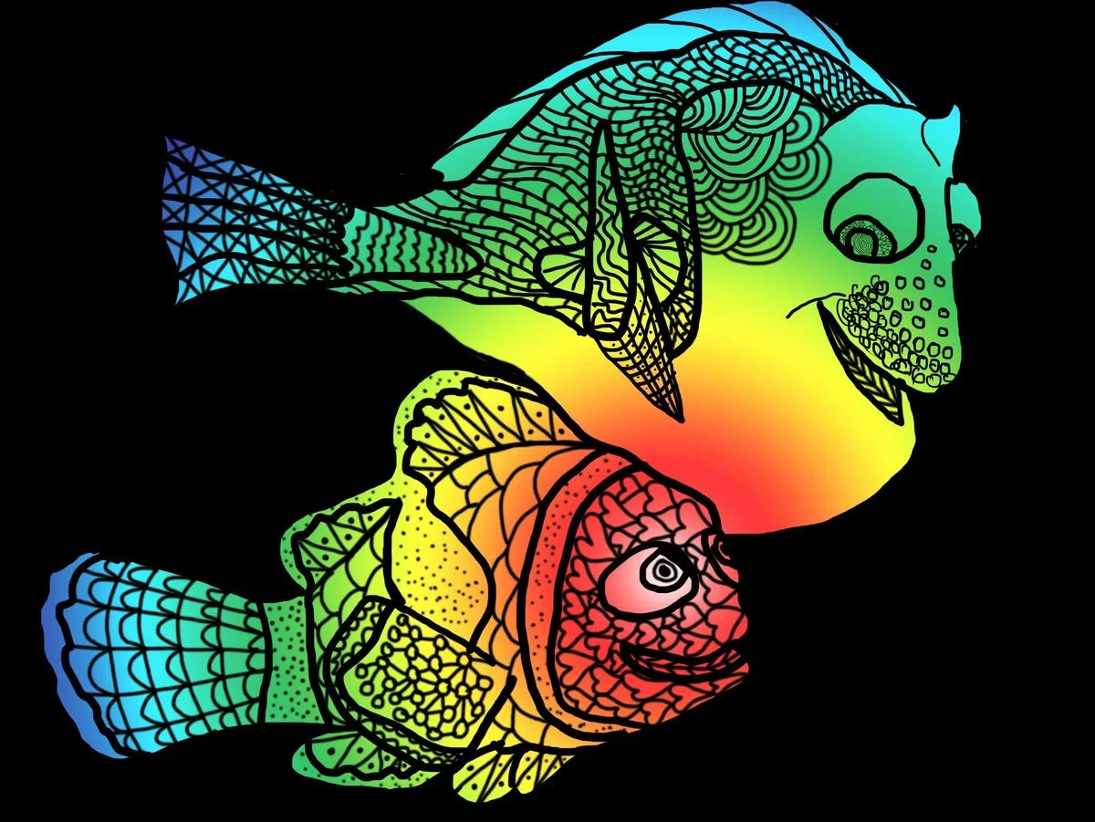 Nemo n Dory.webp