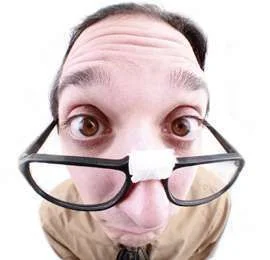 nerd.webp