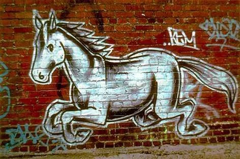 Nerihorse.webp