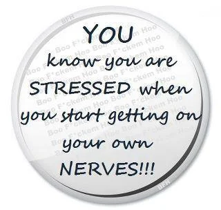 nerves.webp