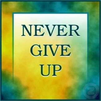 never_give_up_magnet-d1471121069395737368gm5_325.webp