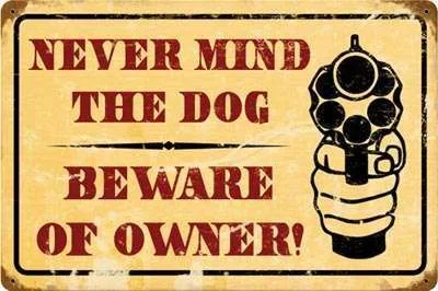 NeverMindTheDog[1].webp