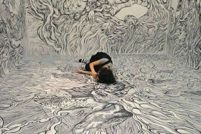 New Amazing Wall Design.webp