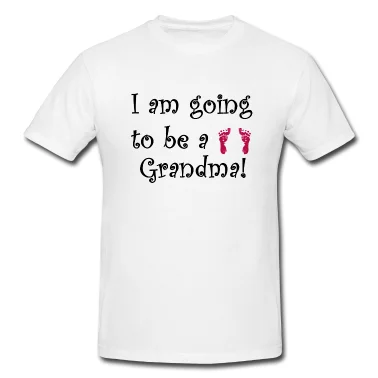 new-grandma.webp