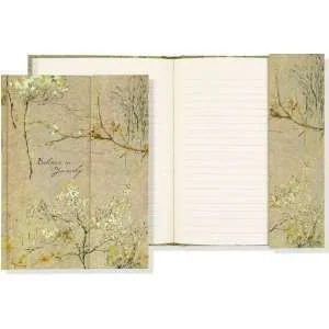 New journal 2a.webp