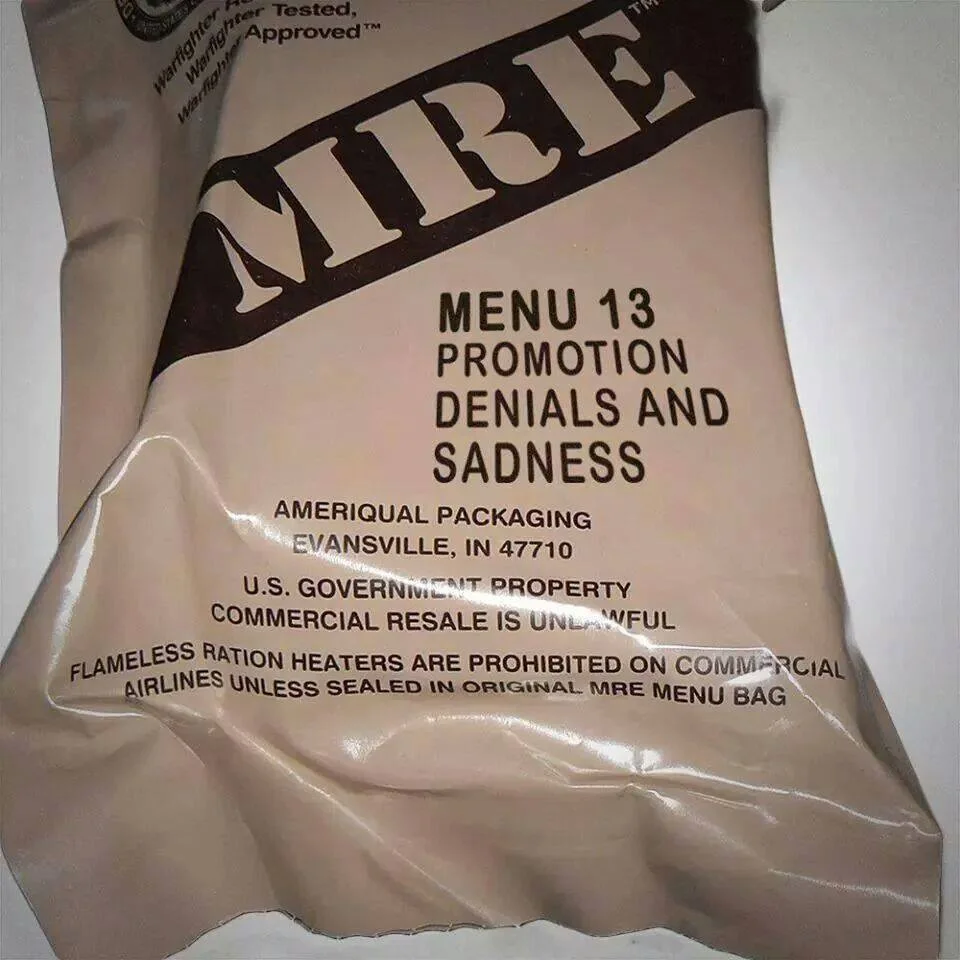 new mre.webp