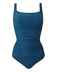 New swimsuit - jade.webp