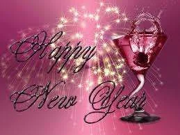new year 2.webp