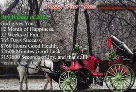 New Year Wishes to you.webp