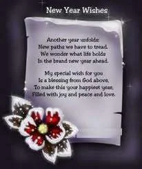 New Year wishes.webp