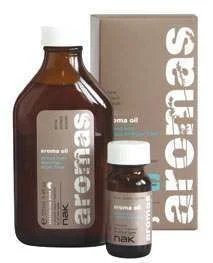 new_aroma_oil_group-lg.webp