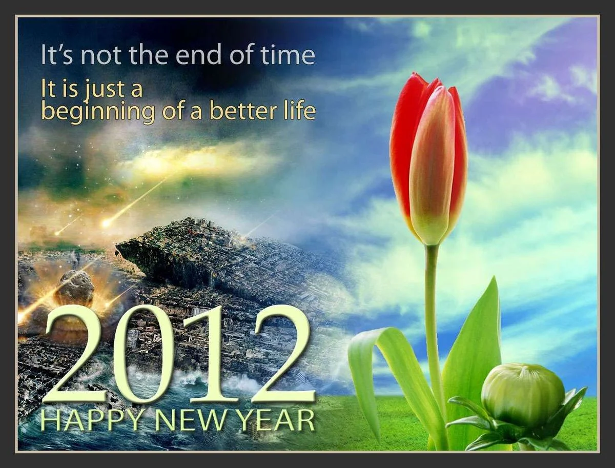 new_year-copy.webp