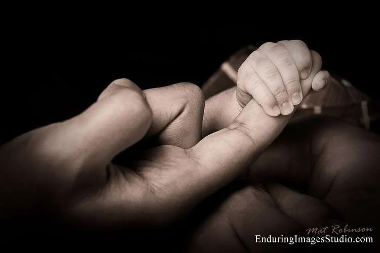 Newborn-Photographer-Morris-Plains-NJ.webp