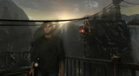 news_our_videos_of_silent_hill_downpour-12628.webp
