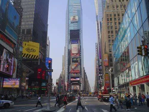 newyork1.webp