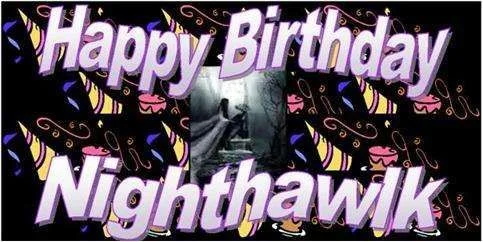 NH Bday bk.webp