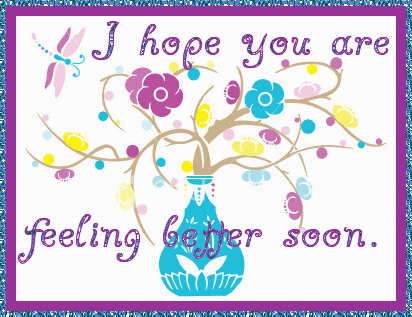 NH Get Well.gif