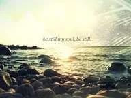 nh_bestill.webp